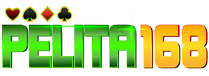 RTP PELITA168